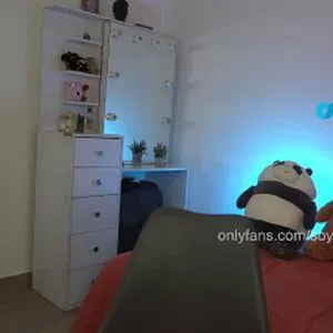 Soy Sofia OnlyFans Leaked Free Thumbnail Picture - #zxzfvlc4qy