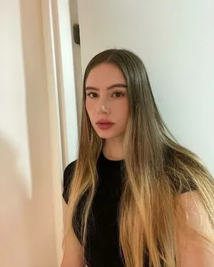 Soy Taki OnlyFans Leaked Free Thumbnail Picture - #h032p9rWkQ