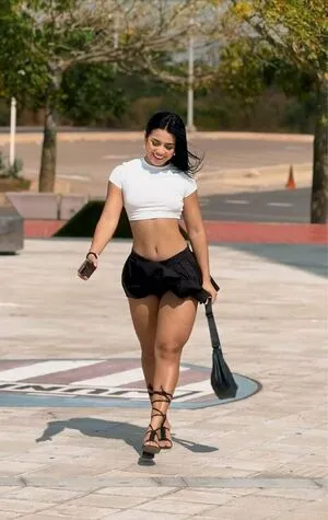 Soy Yipa OnlyFans Leaked Free Thumbnail Picture - #Ils4TrnJAr