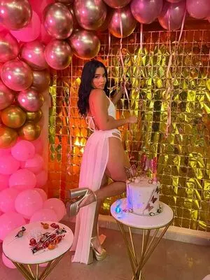 Soy Yipa OnlyFans Leaked Free Thumbnail Picture - #KhjCqIJh4i