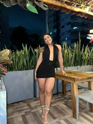 Soy Yipa OnlyFans Leaked Free Thumbnail Picture - #Y5rFnZN05w