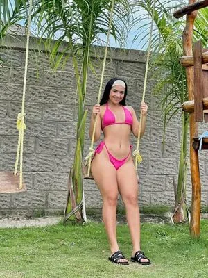 Soy Yipa OnlyFans Leaked Free Thumbnail Picture - #gVkn3BnlrW