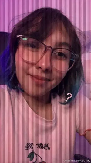 Soy0yo OnlyFans Leaked Free Thumbnail Picture - #BaaCsTfYgv