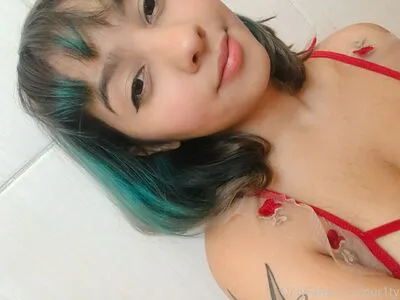 Soy0yo OnlyFans Leaked Free Thumbnail Picture - #BnQleB7m3m