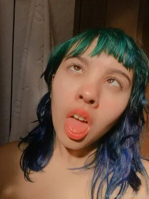 Soy0yo OnlyFans Leaked Free Thumbnail Picture - #HTbHA5PD3q