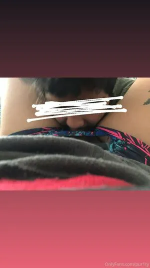 Soy0yo OnlyFans Leaked Free Thumbnail Picture - #Kx9BSZBNSE