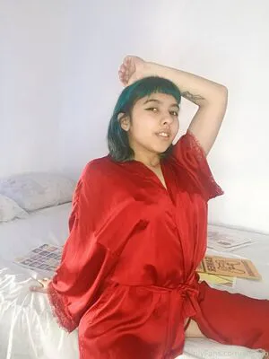 Soy0yo OnlyFans Leaked Free Thumbnail Picture - #NSA4UchzxZ