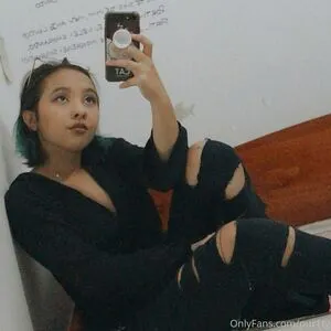 Soy0yo OnlyFans Leaked Free Thumbnail Picture - #NwmUzAsdkv