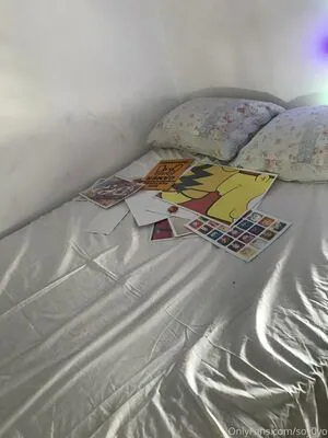 Soy0yo OnlyFans Leaked Free Thumbnail Picture - #W3Dus5UqhV