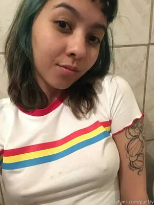 Soy0yo OnlyFans Leaked Free Thumbnail Picture - #dvpyT94HUe