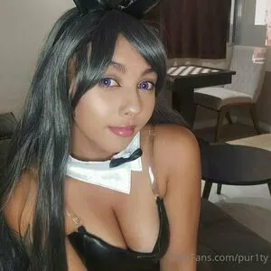 Soy0yo OnlyFans Leaked Free Thumbnail Picture - #iUbSgabqHs