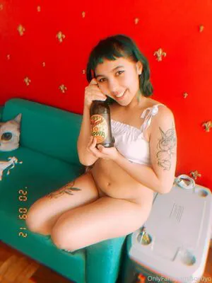 Soy0yo OnlyFans Leaked Free Thumbnail Picture - #lyUaHAuWHt