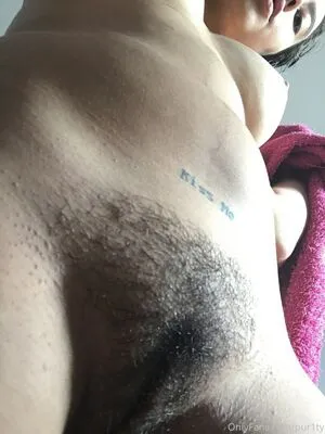 Soy0yo OnlyFans Leaked Free Thumbnail Picture - #od38sLmf7Z