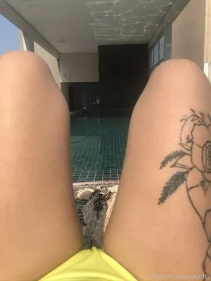 Soy0yo OnlyFans Leaked Free Thumbnail Picture - #sIE8xZuxjK