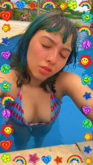 Soy0yo OnlyFans Leaked Free Thumbnail Picture - #tYAyEqDu0P