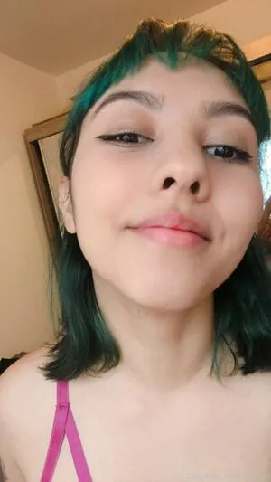 Soy0yo OnlyFans Leaked Free Thumbnail Picture - #w7JPlrVfby