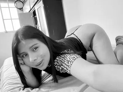 Soya Ishaaa OnlyFans Leaked Free Thumbnail Picture - #FTMwAv4Fxn