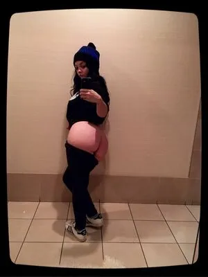 Soyacide OnlyFans Leaked Free Thumbnail Picture - #yOxQduhEcH