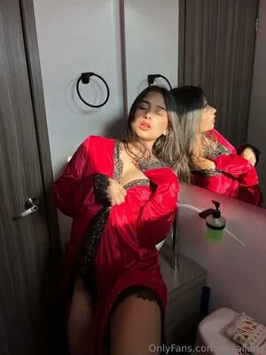 Soyailana OnlyFans Leaked Free Thumbnail Picture - #ycXCZdSvfe