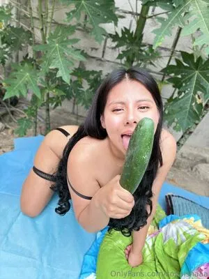 Soyaishaaa OnlyFans Leaked Free Thumbnail Picture - #7uBXXsIDiC