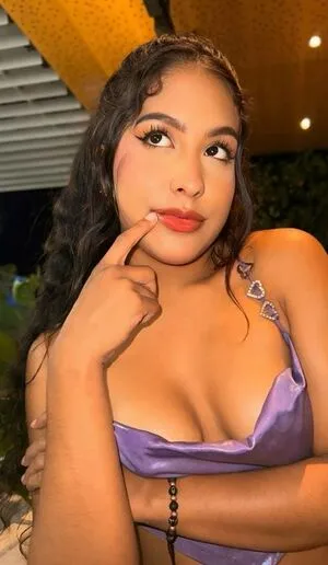 Soyalejandraof OnlyFans Leaked Free Thumbnail Picture - #odN6FKFaSO