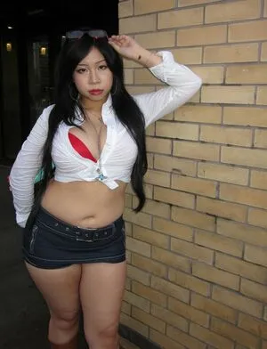 Soyamelon OnlyFans Leaked Free Thumbnail Picture - #5wtyMTNsPf