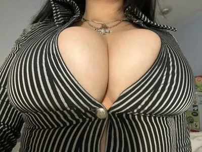 Soyamelon OnlyFans Leaked Free Thumbnail Picture - #Nj8fdfVrwQ