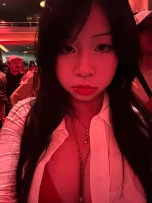 Soyamelon OnlyFans Leaked Free Thumbnail Picture - #PS03NPTcix