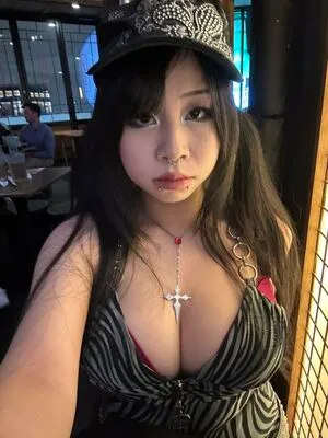 Soyamelon OnlyFans Leaked Free Thumbnail Picture - #Qa21s9oSOb