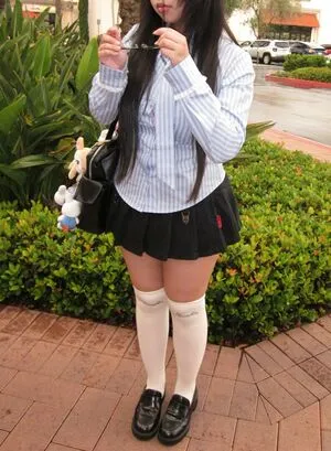 Soyamelon OnlyFans Leaked Free Thumbnail Picture - #VG7UMijEIe