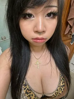 Soyamelon OnlyFans Leaked Free Thumbnail Picture - #YH2pJ5BP6h