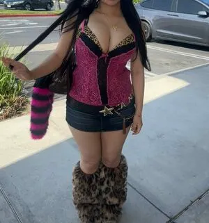 Soyamelon OnlyFans Leaked Free Thumbnail Picture - #Z1a6mlHRyg