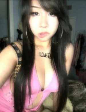 Soyamelon OnlyFans Leaked Free Thumbnail Picture - #ZEm5981nlV