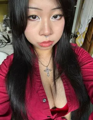 Soyamelon OnlyFans Leaked Free Thumbnail Picture - #a2o315upTN