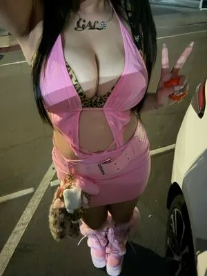 Soyamelon OnlyFans Leaked Free Thumbnail Picture - #esUOkNUiiP