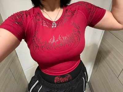 Soyamelon OnlyFans Leaked Free Thumbnail Picture - #ln7JzysuLS