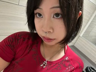 Soyamelon OnlyFans Leaked Free Thumbnail Picture - #npeHHkOT1d