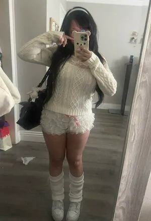 Soyamelon OnlyFans Leaked Free Thumbnail Picture - #q7sKfqfIxt