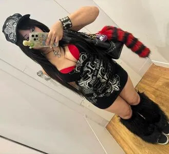 Soyamelon OnlyFans Leaked Free Thumbnail Picture - #qkRFKbl6B9