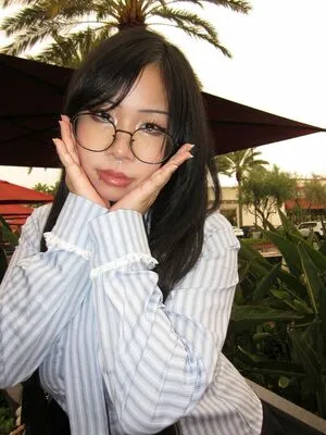 Soyamelon OnlyFans Leaked Free Thumbnail Picture - #rXYtVJ4uFM