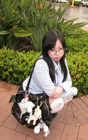 Soyamelon OnlyFans Leaked Free Thumbnail Picture - #tH64hCVhj6