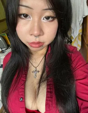 Soyamelon OnlyFans Leaked Free Thumbnail Picture - #udorwxQNdk