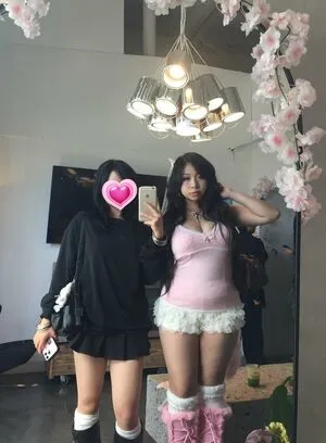 Soyamelon OnlyFans Leaked Free Thumbnail Picture - #w6q1DJC2u6