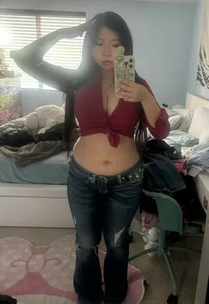 Soyamelon OnlyFans Leaked Free Thumbnail Picture - #xx7xLSy9vP