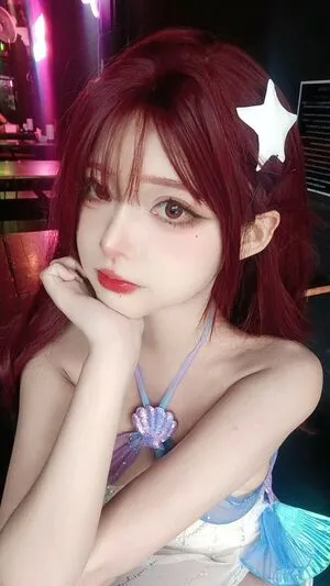 SoYamiZouka Yamisung OnlyFans Leaked Free Thumbnail Picture - #62qaqUCWcF