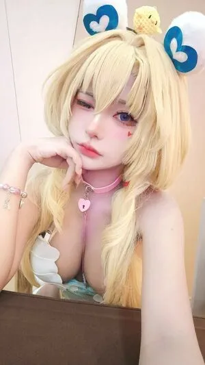 SoYamiZouka Yamisung OnlyFans Leaked Free Thumbnail Picture - #9V65lcb43I