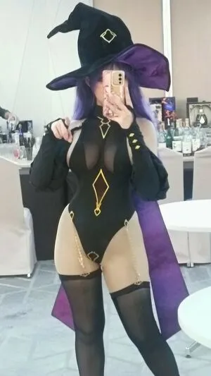 SoYamiZouka Yamisung OnlyFans Leaked Free Thumbnail Picture - #IupNbU61Gg