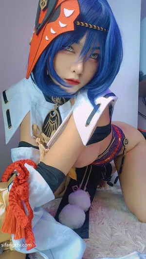 SoYamiZouka Yamisung OnlyFans Leaked Free Thumbnail Picture - #JZUkA94FCo