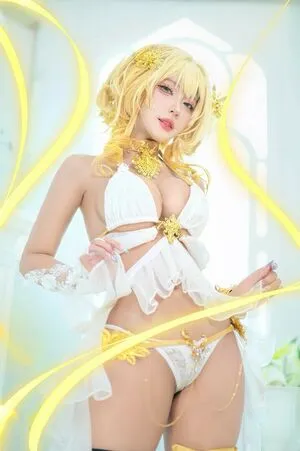 SoYamiZouka Yamisung OnlyFans Leaked Free Thumbnail Picture - #K7jJqv95EU