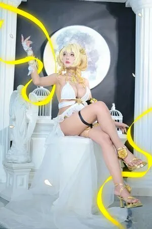 SoYamiZouka Yamisung OnlyFans Leaked Free Thumbnail Picture - #OIjh2Kox47